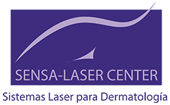 Sensa-Laser Center
